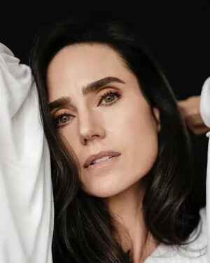 Jennifer Connelly Onlyfans Leaked Nude Image #5eupp4YM3K