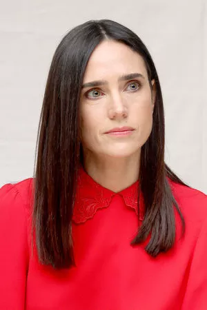 Jennifer Connelly Onlyfans Leaked Nude Image #5pQXDnx7Ek