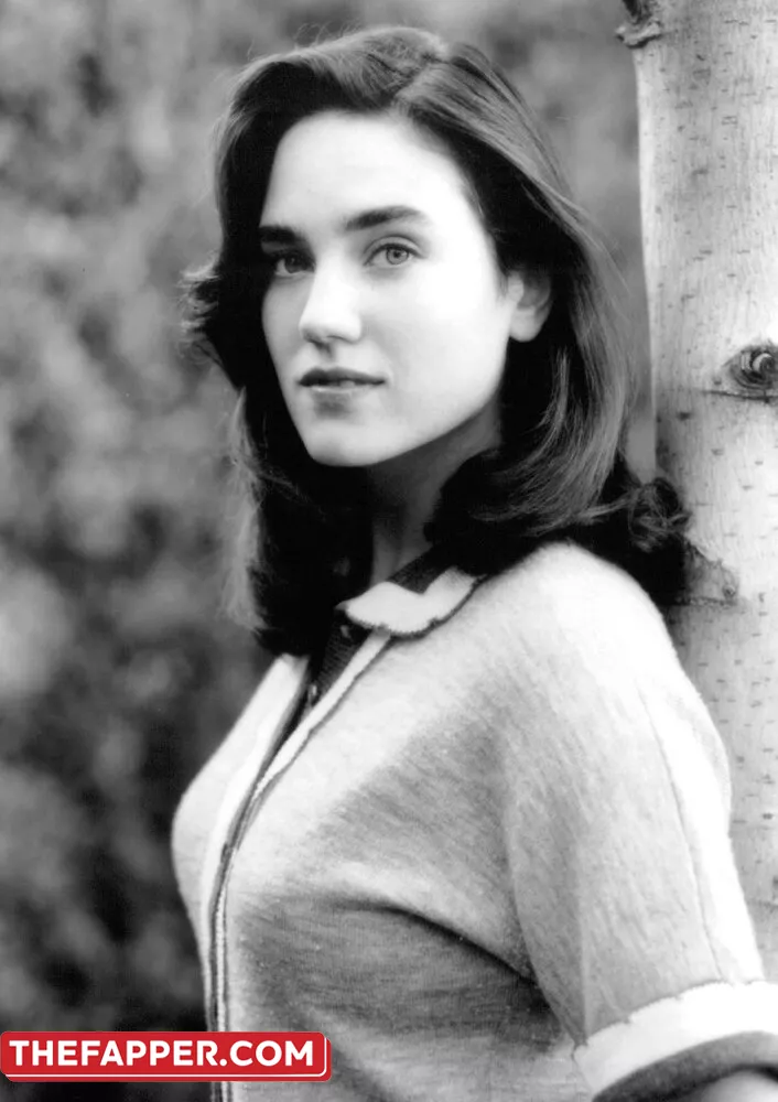 Jennifer Connelly  Onlyfans Leaked Nude Image #6kr7V7Y7Sw