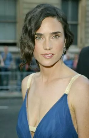 Jennifer Connelly Onlyfans Leaked Nude Image #8YIBE3MO06