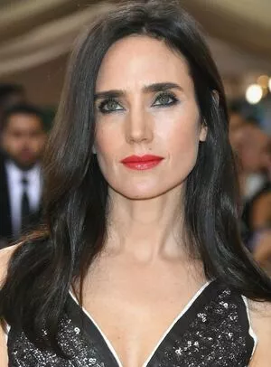 Jennifer Connelly Onlyfans Leaked Nude Image #BkfCqFn9yU