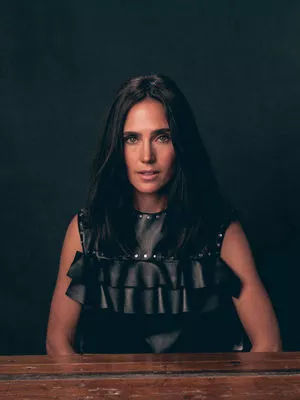 Jennifer Connelly Onlyfans Leaked Nude Image #ERFex39y5C