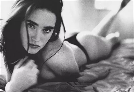 Jennifer Connelly Onlyfans Leaked Nude Image #GcDwx8m3yD