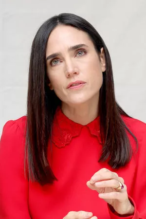 Jennifer Connelly Onlyfans Leaked Nude Image #GnTNqIKceH