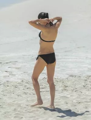 Jennifer Connelly Onlyfans Leaked Nude Image #Gw5z8ubh6k
