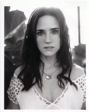 Jennifer Connelly Onlyfans Leaked Nude Image #LwyNbBd1SA