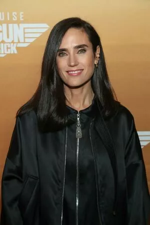 Jennifer Connelly Onlyfans Leaked Nude Image #MYKqDD3VRo