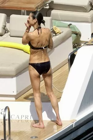 Jennifer Connelly Onlyfans Leaked Nude Image #PNdSNFHgFx