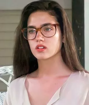 Jennifer Connelly Onlyfans Leaked Nude Image #QMkTQltdNa