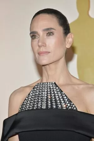 Jennifer Connelly Onlyfans Leaked Nude Image #RBKgKC521U