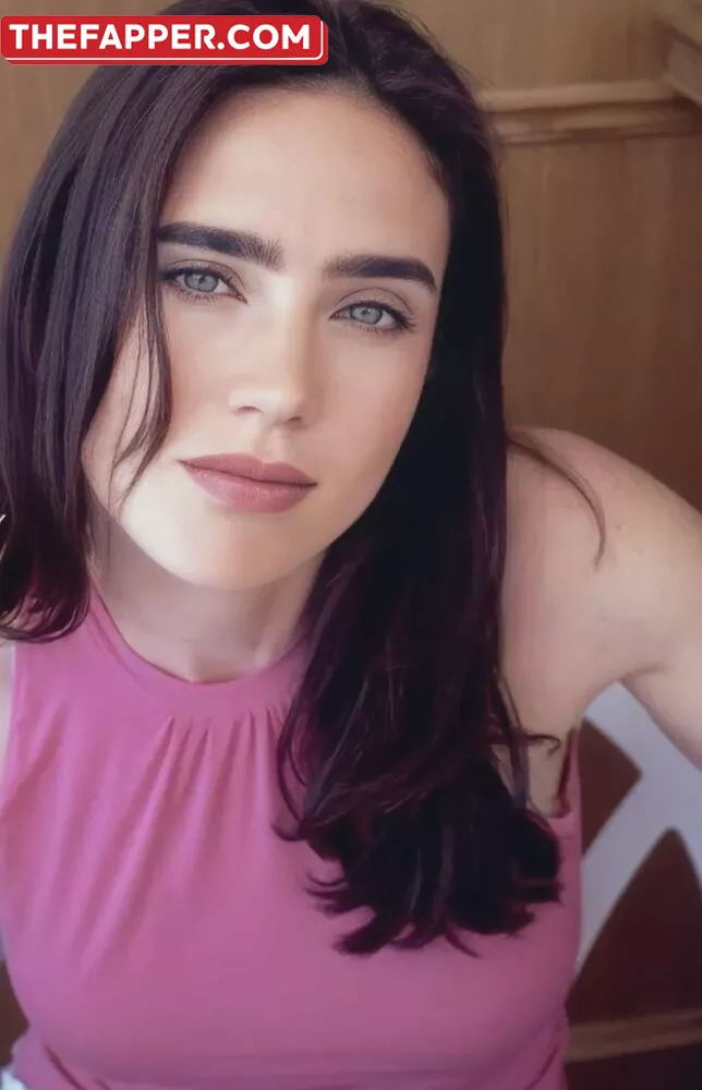 Jennifer Connelly  Onlyfans Leaked Nude Image #TdKxWU0fnp