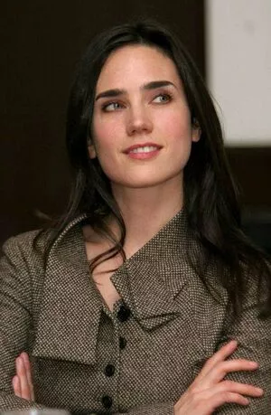 Jennifer Connelly Onlyfans Leaked Nude Image #VDOgGMN2B9