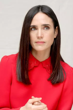 Jennifer Connelly Onlyfans Leaked Nude Image #XIxUqXrt0a