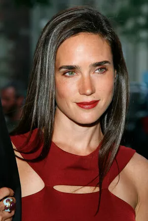 Jennifer Connelly Onlyfans Leaked Nude Image #XXf4As1IDD