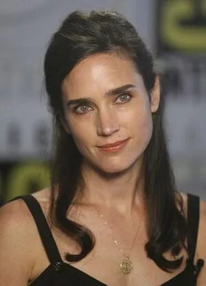 Jennifer Connelly Onlyfans Leaked Nude Image #ZFyfAMnTz4