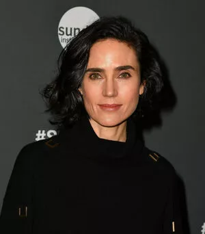 Jennifer Connelly Onlyfans Leaked Nude Image #axJNVPaacT