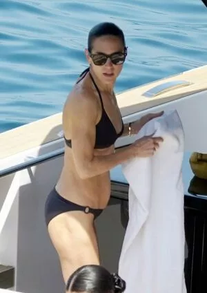 Jennifer Connelly Onlyfans Leaked Nude Image #frb19i06h4