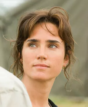 Jennifer Connelly Onlyfans Leaked Nude Image #gxuBihP5sV