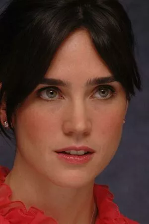 Jennifer Connelly Onlyfans Leaked Nude Image #lXk0ONgbEY