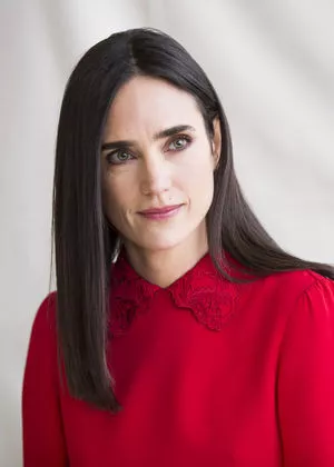 Jennifer Connelly Onlyfans Leaked Nude Image #pfkogzaAtr