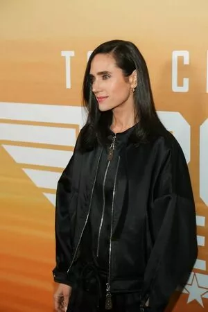 Jennifer Connelly Onlyfans Leaked Nude Image #qzjtNnDn43