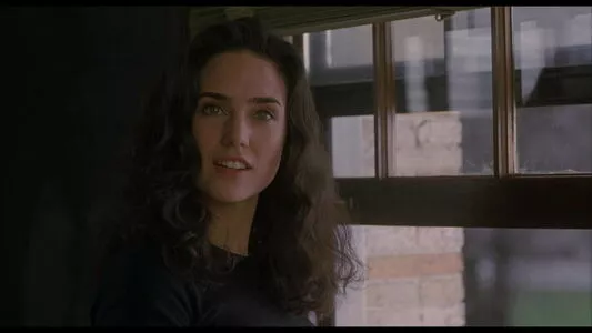 Jennifer Connelly Onlyfans Leaked Nude Image #rMRxv4senv