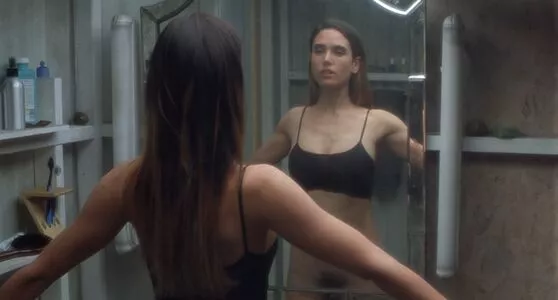Jennifer Connelly Onlyfans Leaked Nude Image #te5XgnBR4G