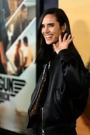 Jennifer Connelly Onlyfans Leaked Nude Image #yNwVksNFT3