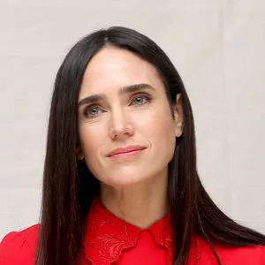 Jennifer Connelly Onlyfans Leaked Nude Image #yWeHl29aiV