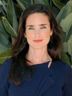 Jennifer Connelly Onlyfans Leaked Nude Image #ygT7o2H3sR