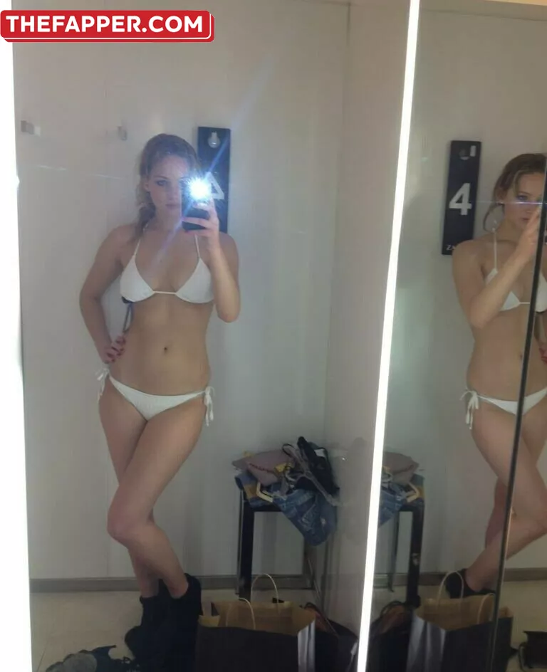 Jennifer Lawrence  Onlyfans Leaked Nude Image #1rODTkTNyy