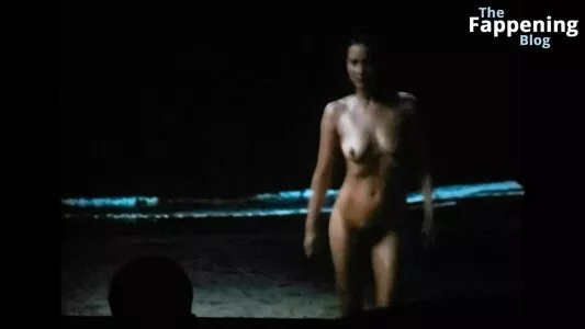 Jennifer Lawrence Onlyfans Leaked Nude Image #CQXmlvcFJ8