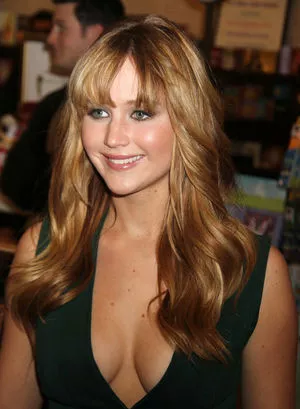 Jennifer Lawrence Onlyfans Leaked Nude Image #GyKHffraBP