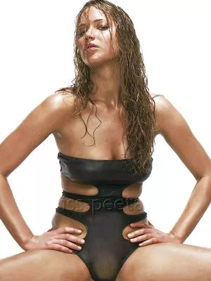 Jennifer Lawrence Onlyfans Leaked Nude Image #IFNTupp0Jk