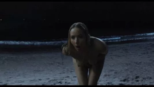 Jennifer Lawrence Onlyfans Leaked Nude Image #MTmxzzSmk5