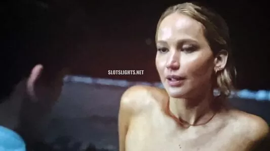 Jennifer Lawrence Onlyfans Leaked Nude Image #OMCyEbJ3px