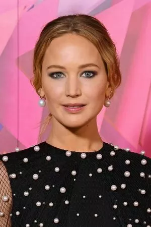 Jennifer Lawrence Onlyfans Leaked Nude Image #QC9Q0rn7Tl