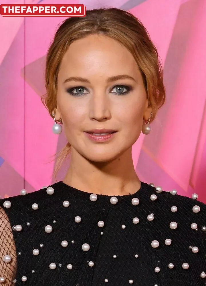 Jennifer Lawrence  Onlyfans Leaked Nude Image #QC9Q0rn7Tl