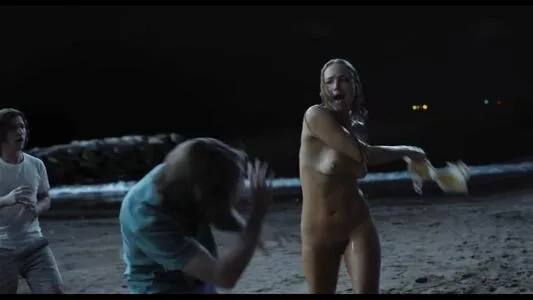 Jennifer Lawrence Onlyfans Leaked Nude Image #TmuetAuihA