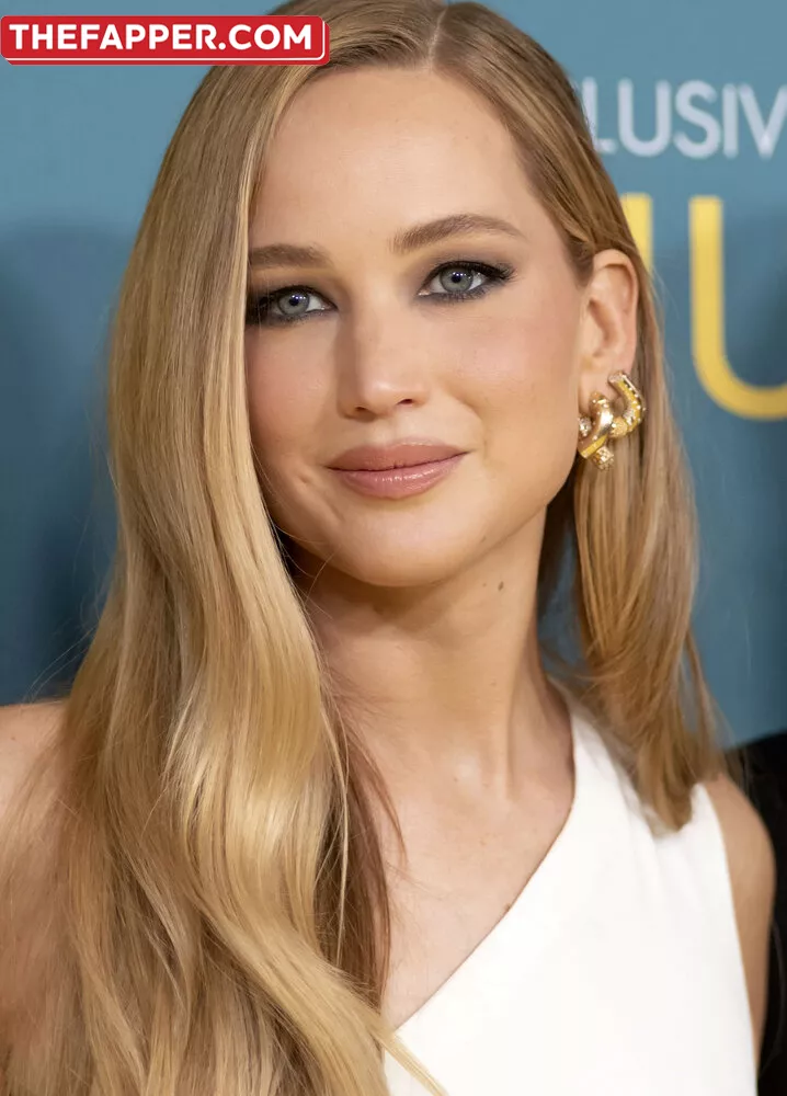 Jennifer Lawrence  Onlyfans Leaked Nude Image #VM6p2YMoXt