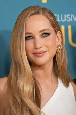 Jennifer Lawrence Onlyfans Leaked Nude Image #WjlnuLSzfX