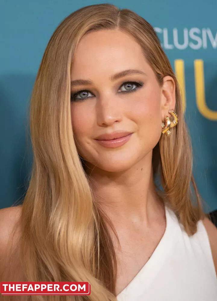 Jennifer Lawrence  Onlyfans Leaked Nude Image #WjlnuLSzfX