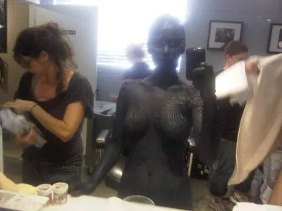 Jennifer Lawrence Onlyfans Leaked Nude Image #Y8A1HK48c5