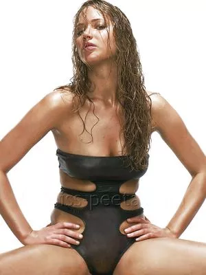 Jennifer Lawrence Onlyfans Leaked Nude Image #YPIgdOmADj