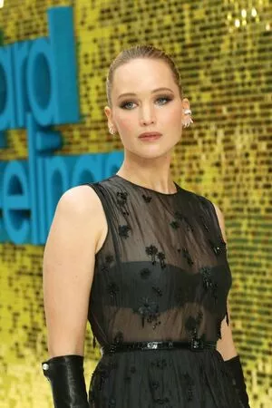 Jennifer Lawrence Onlyfans Leaked Nude Image #YtzTLhk9iG