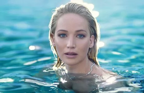 Jennifer Lawrence Onlyfans Leaked Nude Image #ZPGFDRtK0E