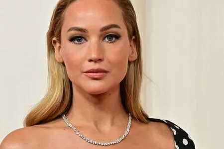 Jennifer Lawrence Onlyfans Leaked Nude Image #aJB44rV3QQ