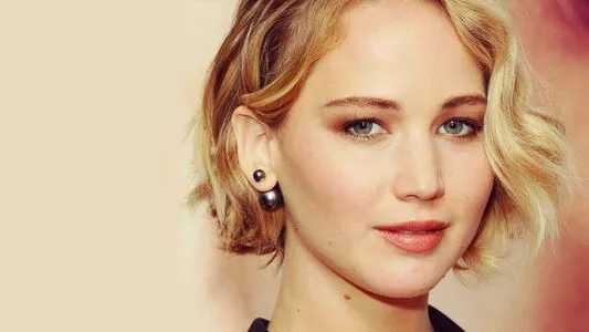 Jennifer Lawrence Onlyfans Leaked Nude Image #c8G5yiDgKv