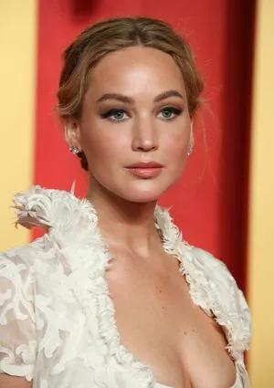 Jennifer Lawrence OnlyFans Leak hXFFssUSre