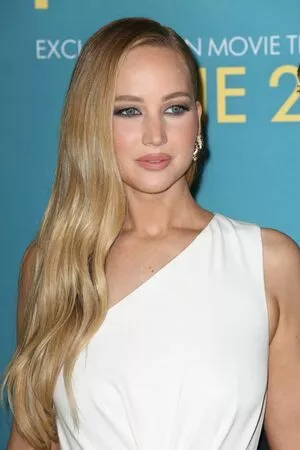 Jennifer Lawrence Onlyfans Leaked Nude Image #mVx2WplARV